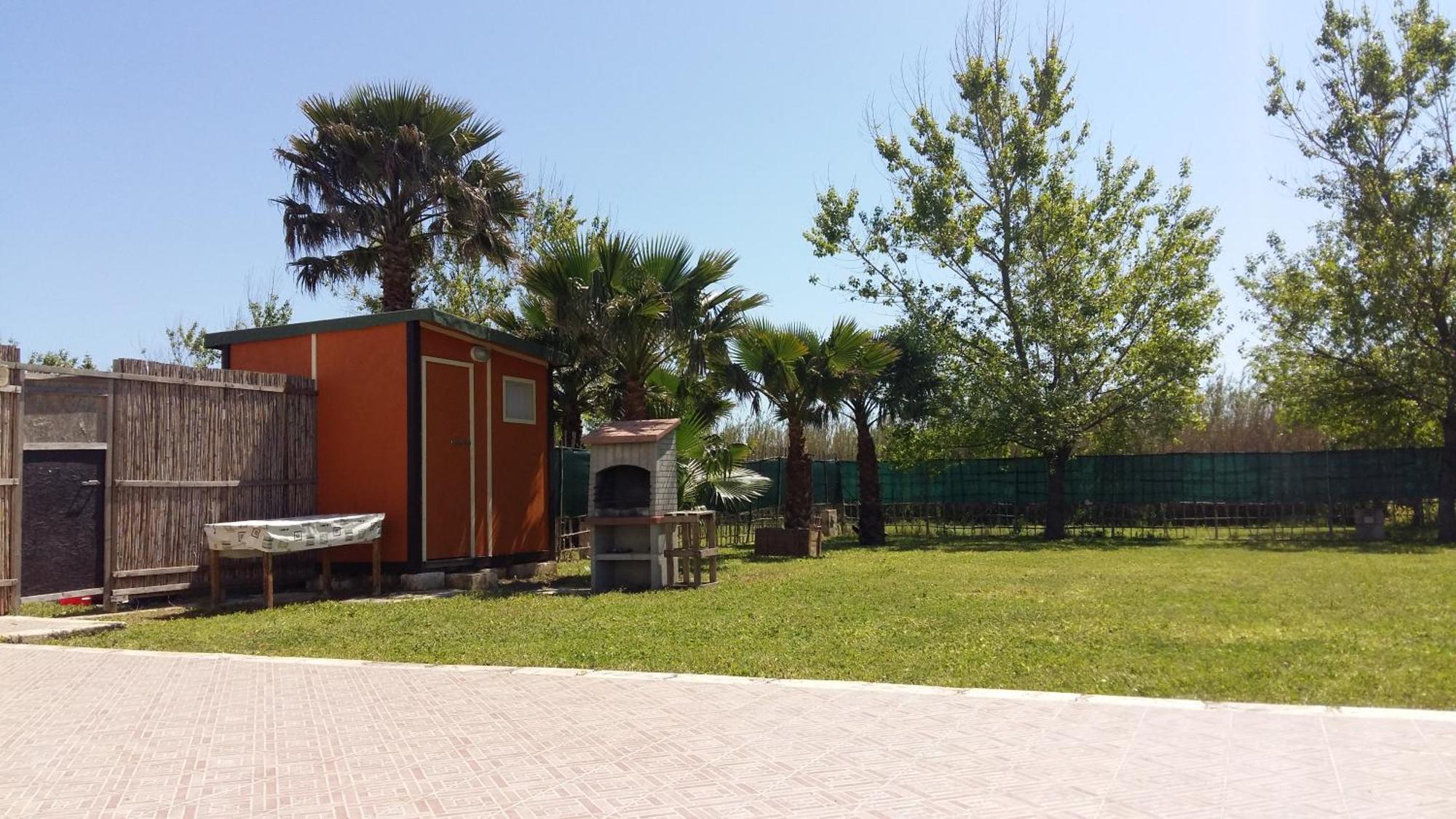Villa Luna A Pochi Passi Dalla Spiaggia Avola Eksteriør bilde